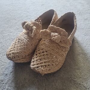 Coconuts By Matisse- Espanola